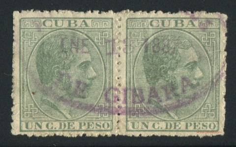 1882_1cs_Abreu327_Gibara_004