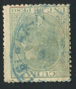 1882_1cs_Abreu337_Remedios_002