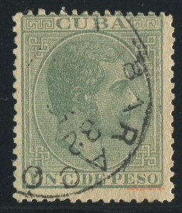1882_1cs_Abreu340A_Baracoa_001