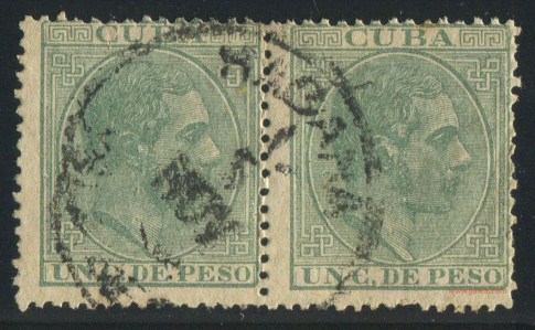 1882_1cs_Abreu340A_Habana_003