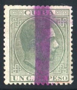 1882_1cs_Abreu_pincel_001
