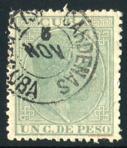 1882_1cs_NoAbreu_Cardenas_001