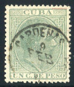1882_1cs_NoAbreu_Cardenas_003