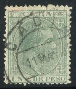 1882_1cs_NoAbreu_España_Cadiz_001