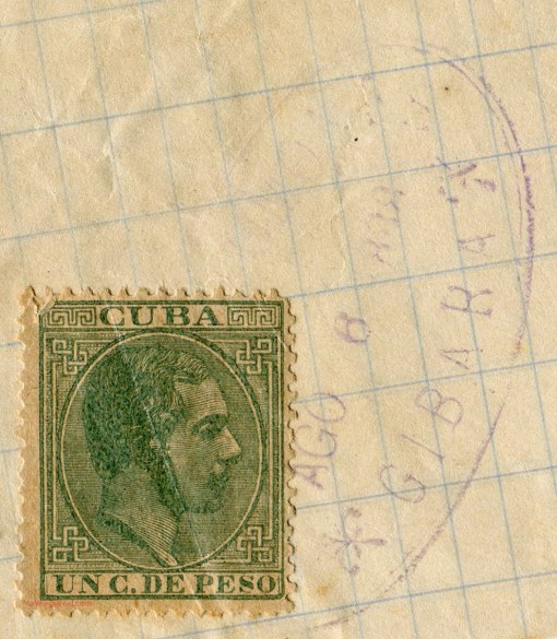 1882_1cs_NoAbreu_Gibara_001