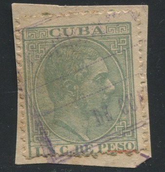 1882_1cs_NoAbreu_Guantanamo_tipoA_003