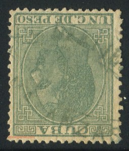 1882_1cs_NoAbreu_Matanzas_Certificado_001