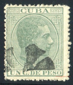 1882_1cs_NoAbreu_Mudo_002