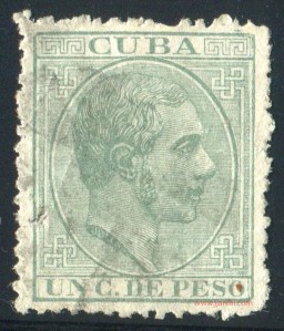 1882_1cs_NoAbreu_Mudo_003