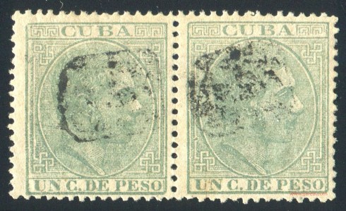 1882_1cs_NoAbreu_Mudo_004