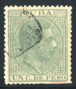 1882_1cs_NoAbreu_Mudo_005