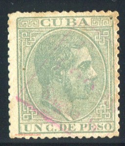 1882_1cs_NoAbreu_SaguaLaGrande_tipoA_001