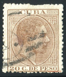 1882_20cs_Abreu224_001