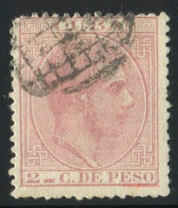 1882_2cs_Abreu100_001