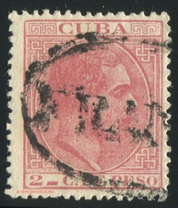 1882_2cs_Abreu151_001