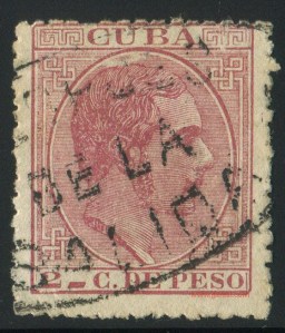 1882_2cs_Abreu195_001