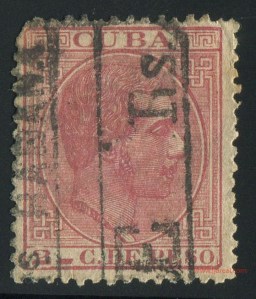 1882_2cs_Abreu205_Habana_002