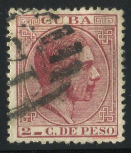 1882_2cs_Abreu224_Habana_001
