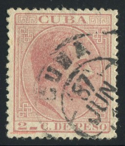 1882_2cs_Abreu248_Habana_001