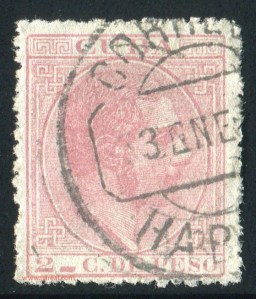 1882_2cs_Abreu271_Habana_001