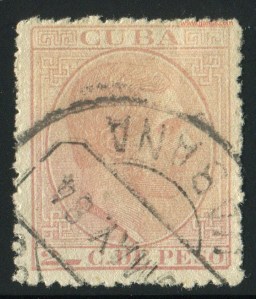1882_2cs_Abreu271_Habana_003