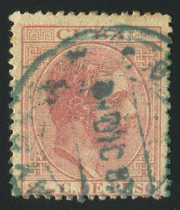 1882_2cs_Abreu309_Habana_001