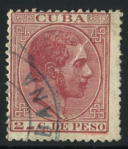 1882_2cs_Abreu309_Habana_002