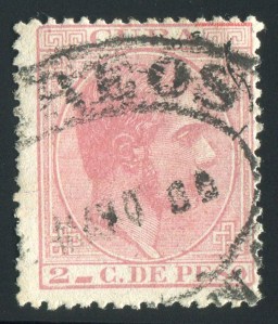 1882_2cs_Abreu318_Habana_001