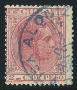 1882_2cs_Abreu340A_Alquizar_001