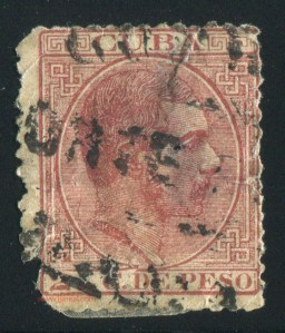 1882_2cs_Abreu347_Habana_001