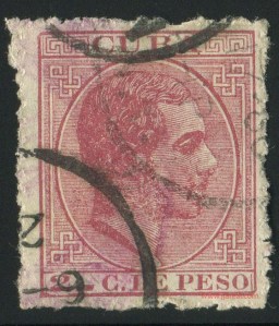 1882_2cs_NoAbreu_Extranjero_001