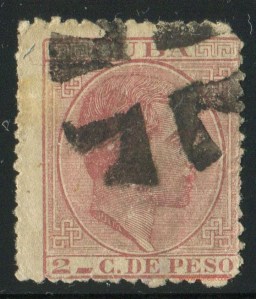 1882_2cs_NoAbreu_Mudo_001