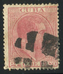 1882_2cs_NoAbreu_Mudo_002