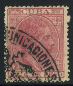 1882_2cs_NoAbreu_Oficial_Habana_001