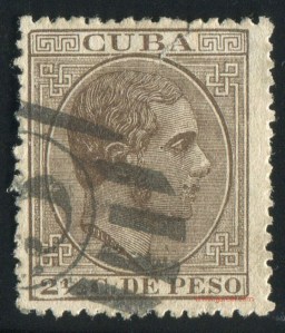 1882_2ymediocs_Abreu224_001