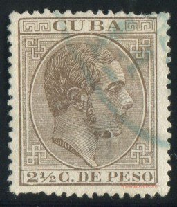 1882_2ymediocs_Abreu232_001