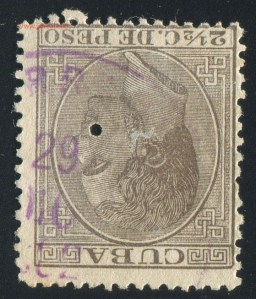 1882_2ymediocs_Abreu307_Cienfuegos_001