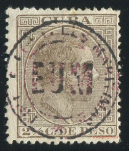 1882_2ymediocs_NoAbreu_maritimo_EstadosUnidosMejicanos_001