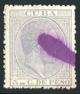 1882_5cs_Abreu_pincel_003