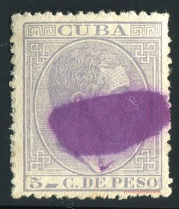 1882_5cs_Abreu_pincel_004