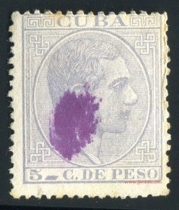 1882_5cs_Abreu_pincel_005