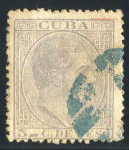 1882_5cs_NoAbreu_Mudo_004