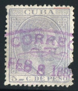 1882_5cs_tipoI_Abreu225aDeclinar_Habana_007