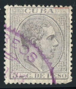 1882_5cs_tipoI_Abreu225aDeclinar_Habana_009