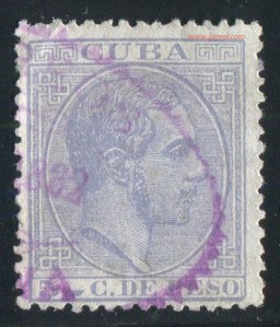 1882_5cs_tipoI_Abreu225aDeclinar_Habana_016