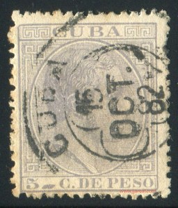 1882_5cs_tipoI_Abreu248_Habana_004