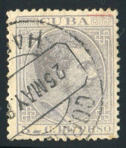 1882_5cs_tipoI_Abreu271_Habana_003