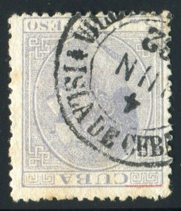 1882_5cs_tipoI_Abreu272_Jovellanos_001