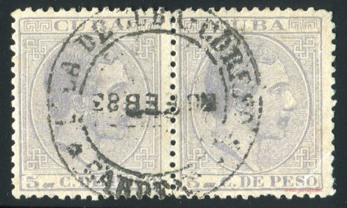 1882_5cs_tipoI_Abreu285_Cardenas_005