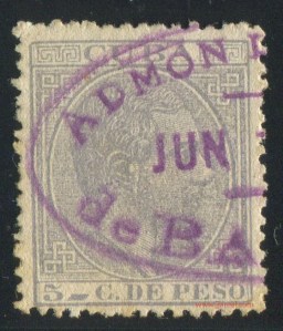 1882_5cs_tipoI_Abreu295_Baracoa_001